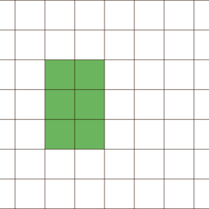 6 m2